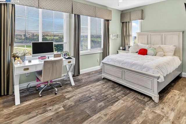 5803 Turnberry Dr., Dublin, CA 94568