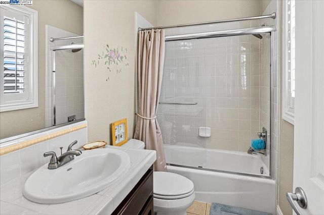 5803 Turnberry Dr., Dublin, CA 94568