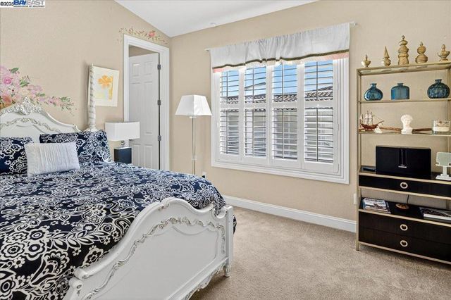 5803 Turnberry Dr., Dublin, CA 94568