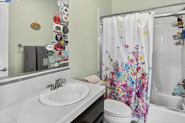 5803 Turnberry Dr., Dublin, CA 94568