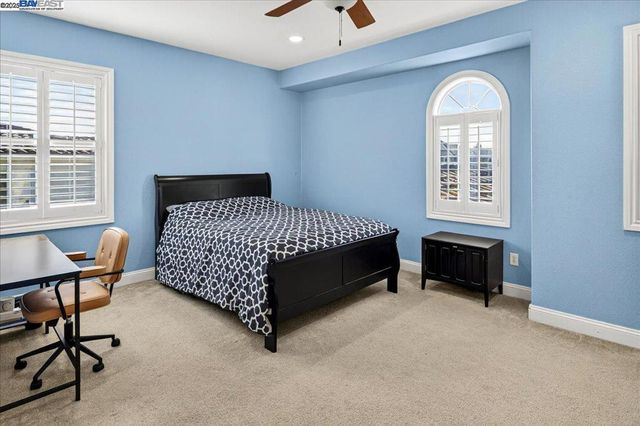 5803 Turnberry Dr., Dublin, CA 94568