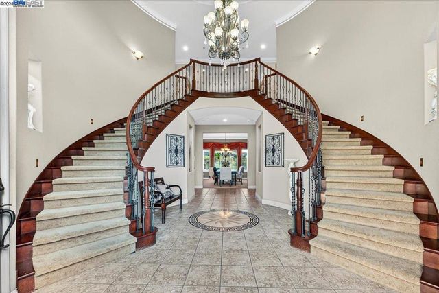 5803 Turnberry Dr., Dublin, CA 94568