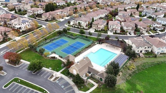 5803 Turnberry Dr., Dublin, CA 94568