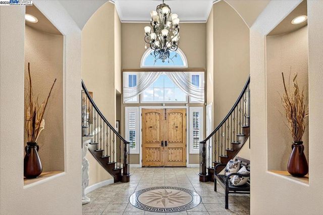 5803 Turnberry Dr., Dublin, CA 94568