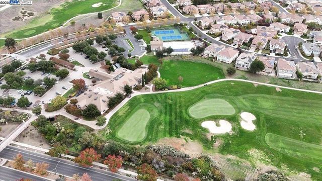 5803 Turnberry Dr., Dublin, CA 94568