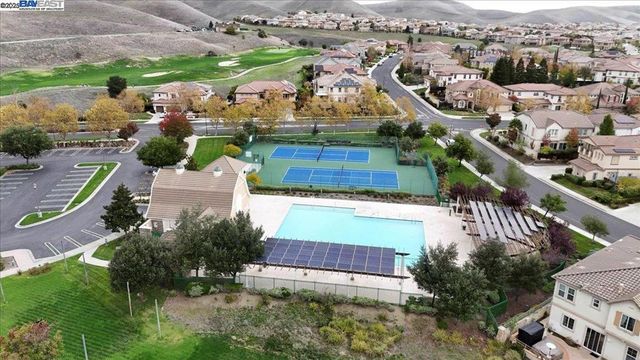 5803 Turnberry Dr., Dublin, CA 94568