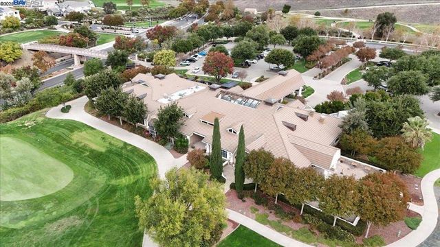 5803 Turnberry Dr., Dublin, CA 94568