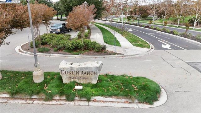 5803 Turnberry Dr., Dublin, CA 94568