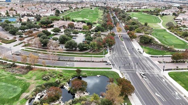 5803 Turnberry Dr., Dublin, CA 94568