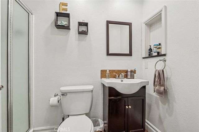 998 M204 La Costa, Corona, CA 92879