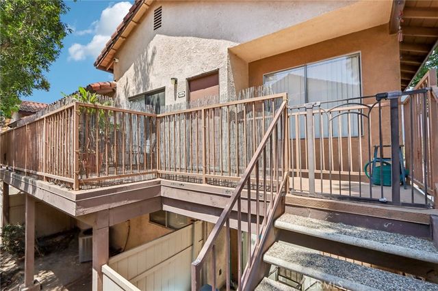 998 M204 La Costa, Corona, CA 92879