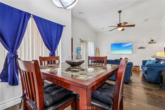 998 M204 La Costa, Corona, CA 92879