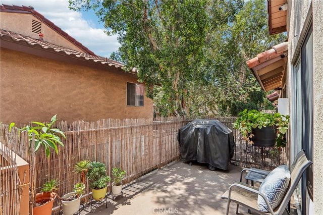 998 M204 La Costa, Corona, CA 92879