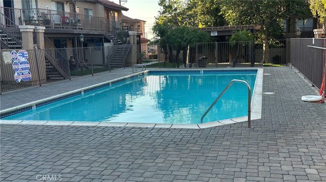 998 M204 La Costa, Corona, CA 92879
