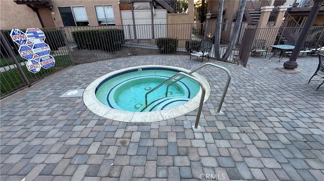 998 M204 La Costa, Corona, CA 92879