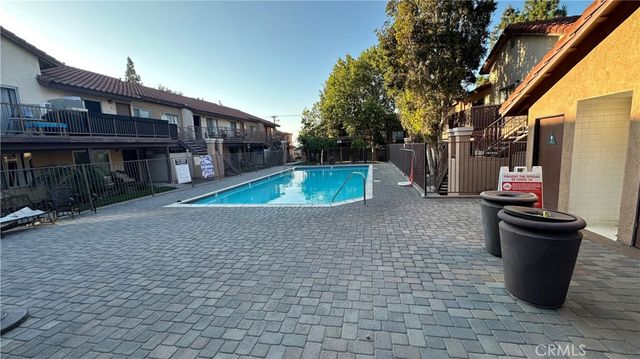 998 M204 La Costa, Corona, CA 92879