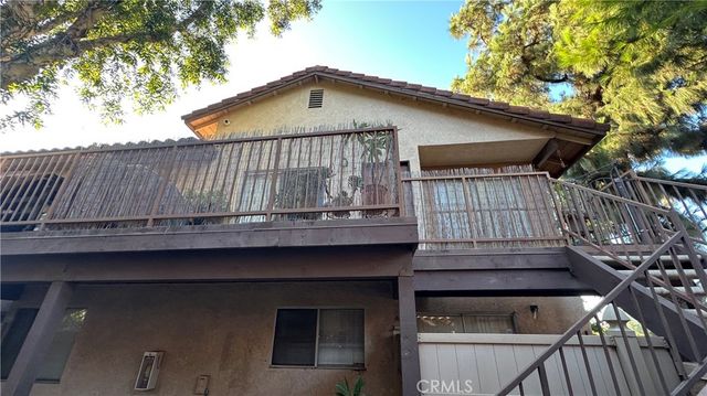 998 M204 La Costa, Corona, CA 92879