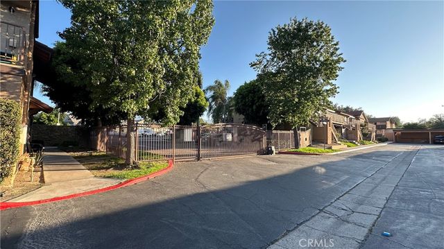 998 M204 La Costa, Corona, CA 92879