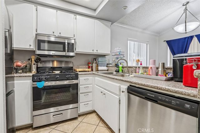 998 M204 La Costa, Corona, CA 92879