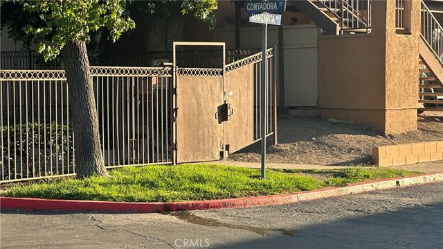 998 M204 La Costa, Corona, CA 92879