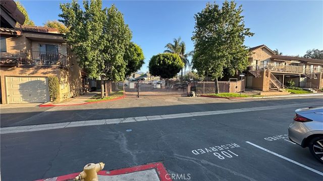 998 M204 La Costa, Corona, CA 92879
