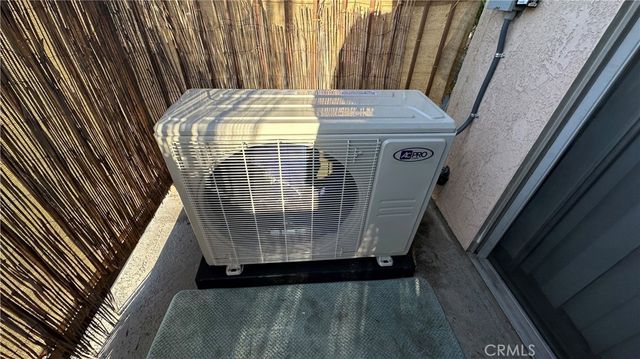 998 M204 La Costa, Corona, CA 92879