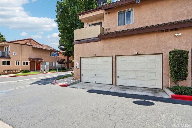 998 M204 La Costa, Corona, CA 92879