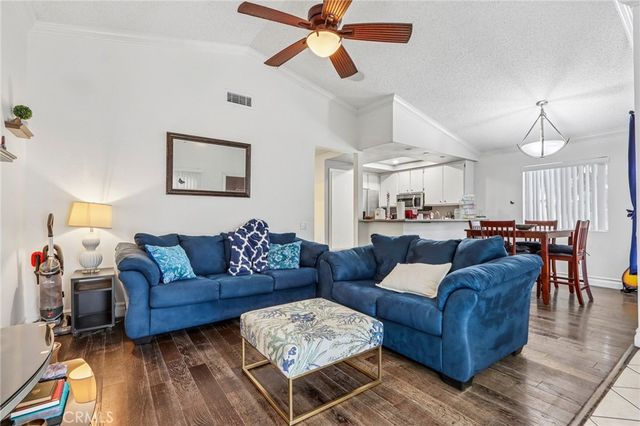 998 M204 La Costa, Corona, CA 92879