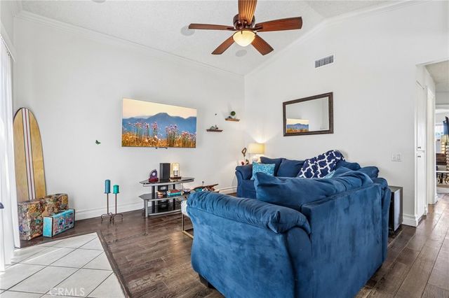 998 M204 La Costa, Corona, CA 92879