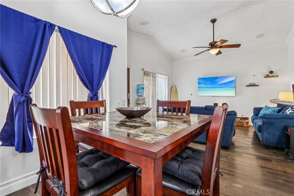 998 La Costa Drive M204, Corona, CA 92879 — photo 2