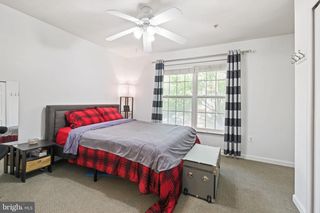 11216 EDSON PARK PL, Rockville, MD 20852
