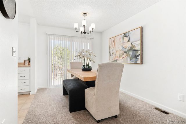 16151 E Oxford Drive, Aurora, CO 80013