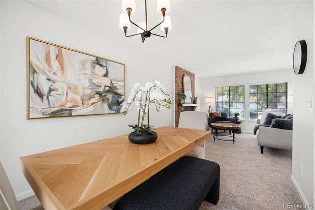 16151 E Oxford Drive, Aurora, CO 80013