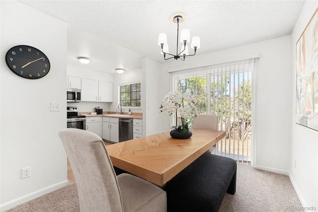 16151 E Oxford Drive, Aurora, CO 80013