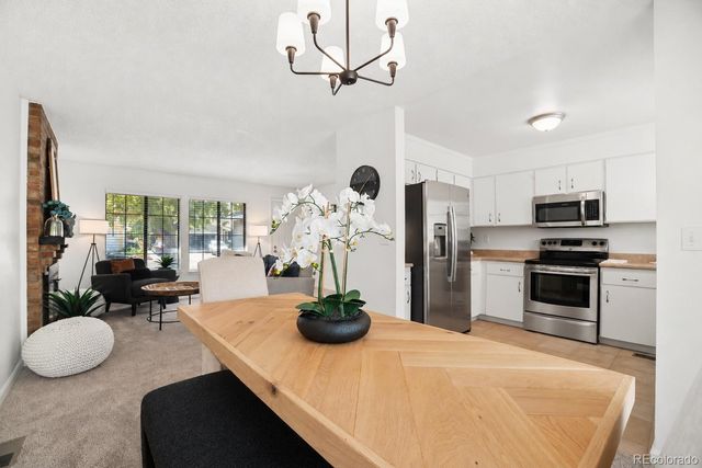16151 E Oxford Drive, Aurora, CO 80013