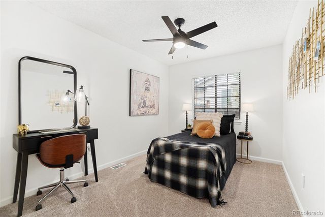 16151 E Oxford Drive, Aurora, CO 80013