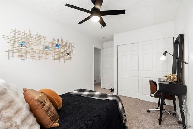16151 E Oxford Drive, Aurora, CO 80013
