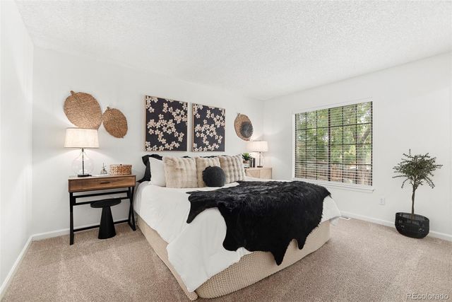 16151 E Oxford Drive, Aurora, CO 80013
