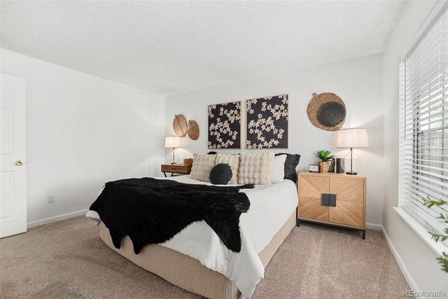 16151 E Oxford Drive, Aurora, CO 80013