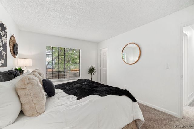 16151 E Oxford Drive, Aurora, CO 80013