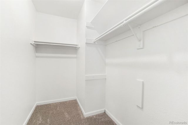 16151 E Oxford Drive, Aurora, CO 80013