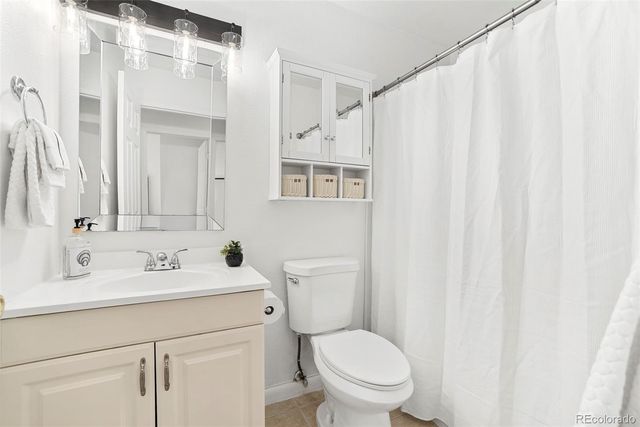 16151 E Oxford Drive, Aurora, CO 80013