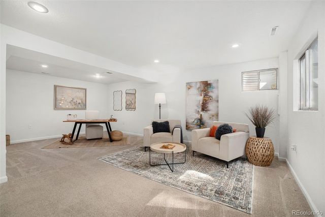 16151 E Oxford Drive, Aurora, CO 80013