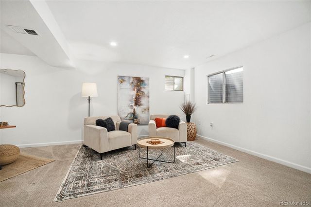 16151 E Oxford Drive, Aurora, CO 80013