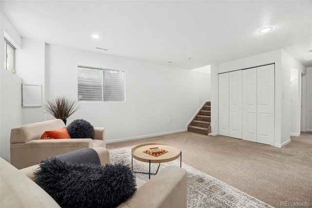 16151 E Oxford Drive, Aurora, CO 80013
