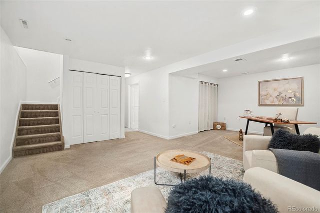 16151 E Oxford Drive, Aurora, CO 80013