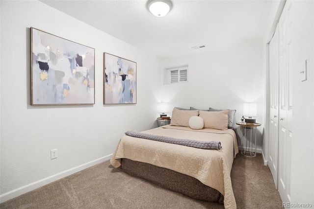 16151 E Oxford Drive, Aurora, CO 80013