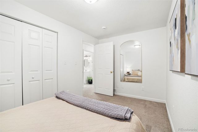 16151 E Oxford Drive, Aurora, CO 80013