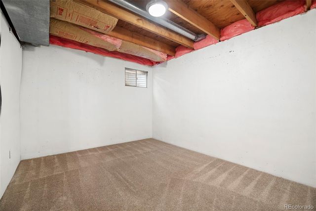 16151 E Oxford Drive, Aurora, CO 80013