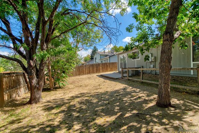 16151 E Oxford Drive, Aurora, CO 80013